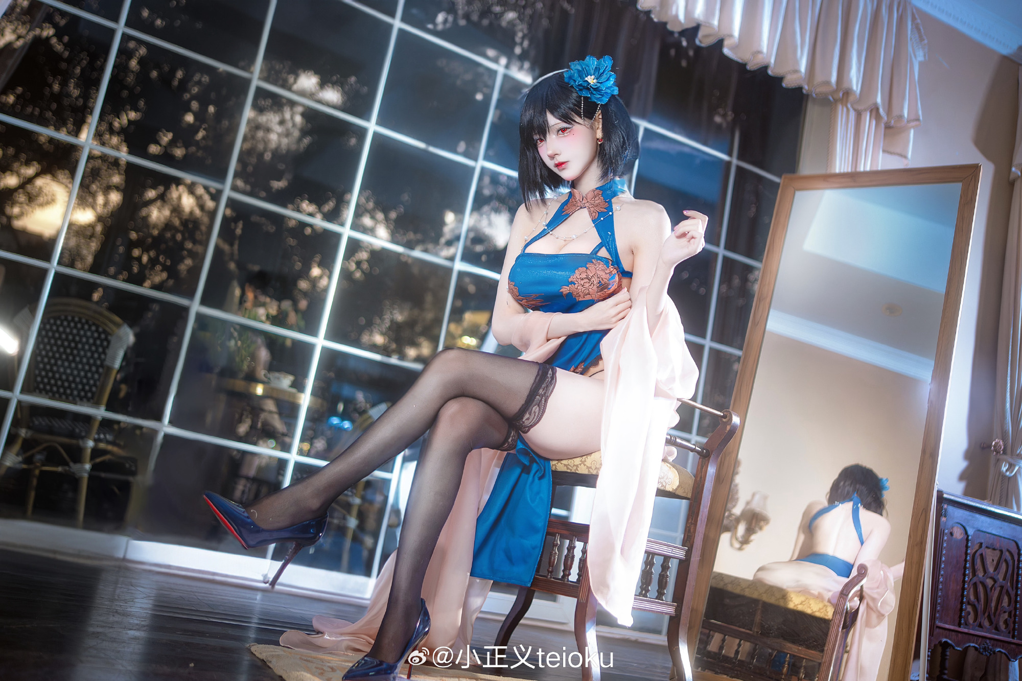 4981a266bfc121f89a8ef70abcbdff88.jpg