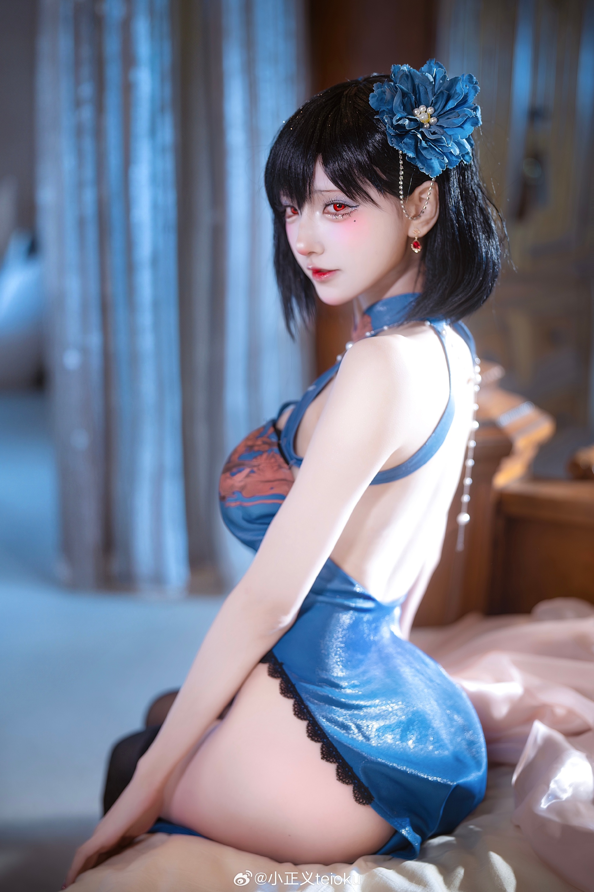 76bf0ab2a5a32e91d0b3b1ba4b499bf9.jpg