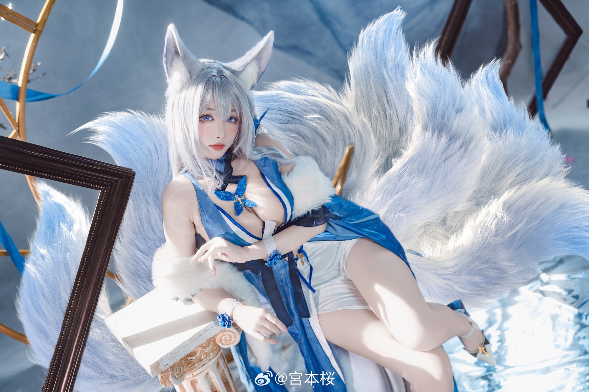 5be620f2bac8bcdb02bce61066b4ae8b.jpg