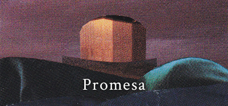 《诺言 Promesa》英文版百度云迅雷下载