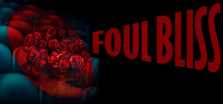 《罪恶之乐 Foul Bliss》英文版百度云迅雷下载