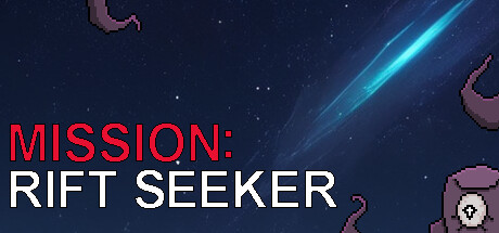 《任务：裂隙探索者 Mission: Rift seeker》英文版百度云迅雷下载