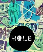 《深渊 HOLE》 v1.0.3升级档+未加密补丁[TENOKE]电脑版下载