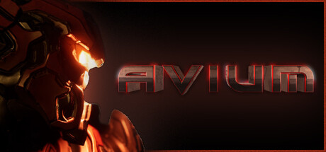 《艾维姆 Avium》英文版百度云迅雷下载