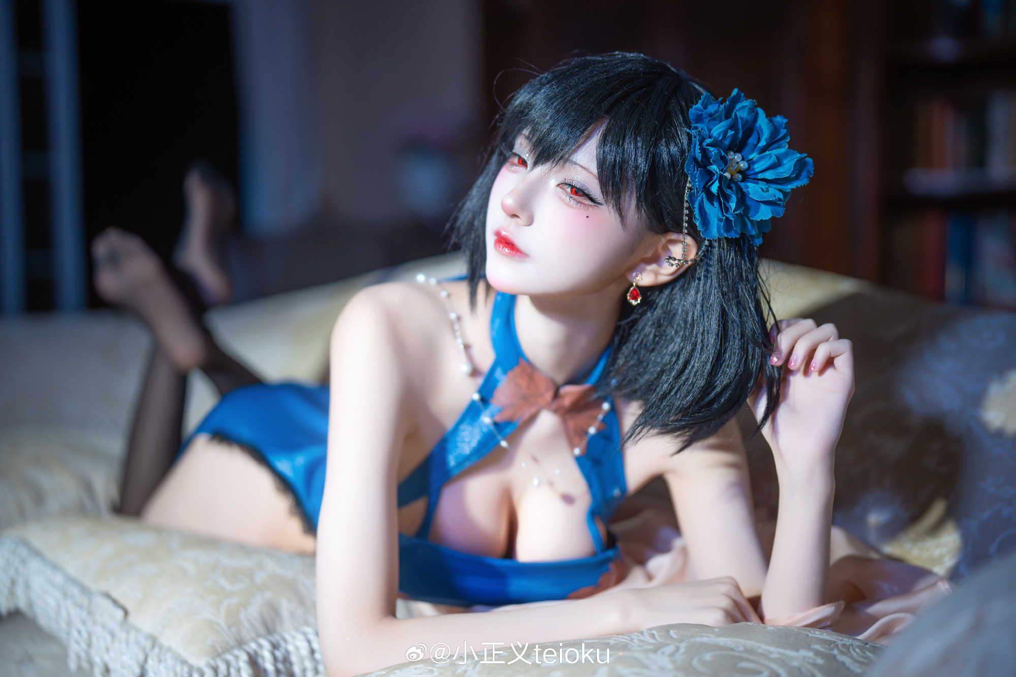 d13bf5a40842543adc6b766594ed36e7.jpg