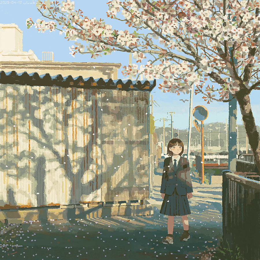 c671ad684c9383f9001e9f0763a69f29.png