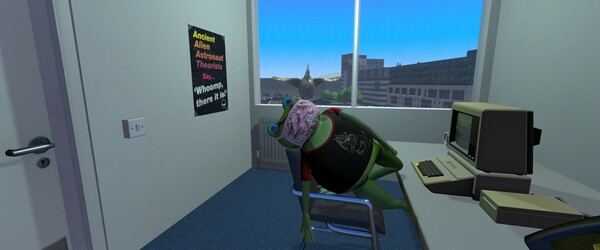 2a1c5f08ee44cffd7bfde52f7ff5f8c9.jpg