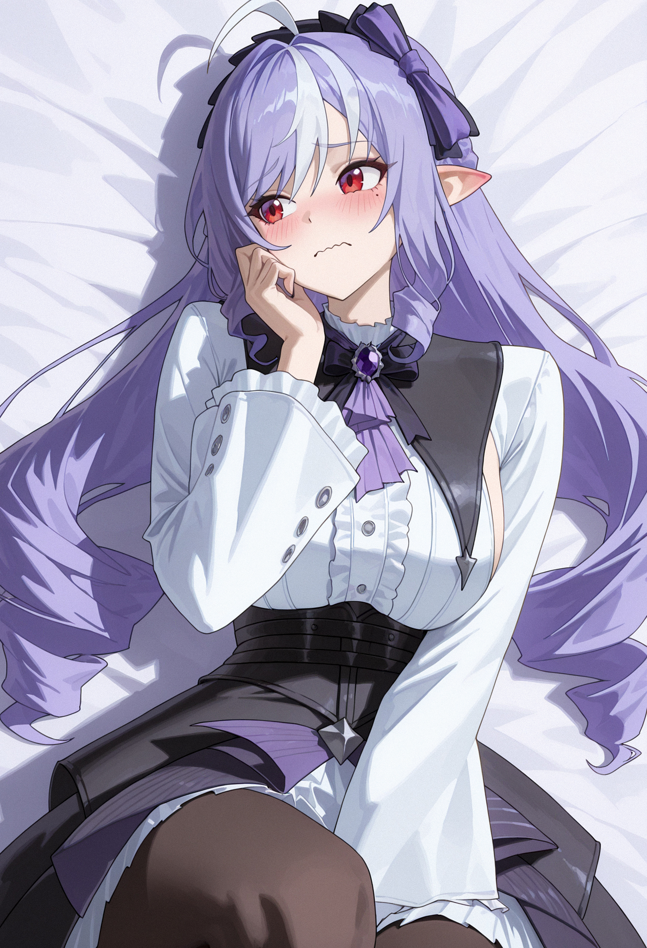 cac0d7c1be4d99342953c8c11f476f4a.jpg
