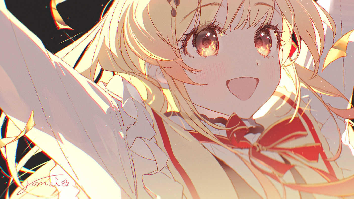 139a349802ff1bf4de0ab6dce2f70edb.jpg