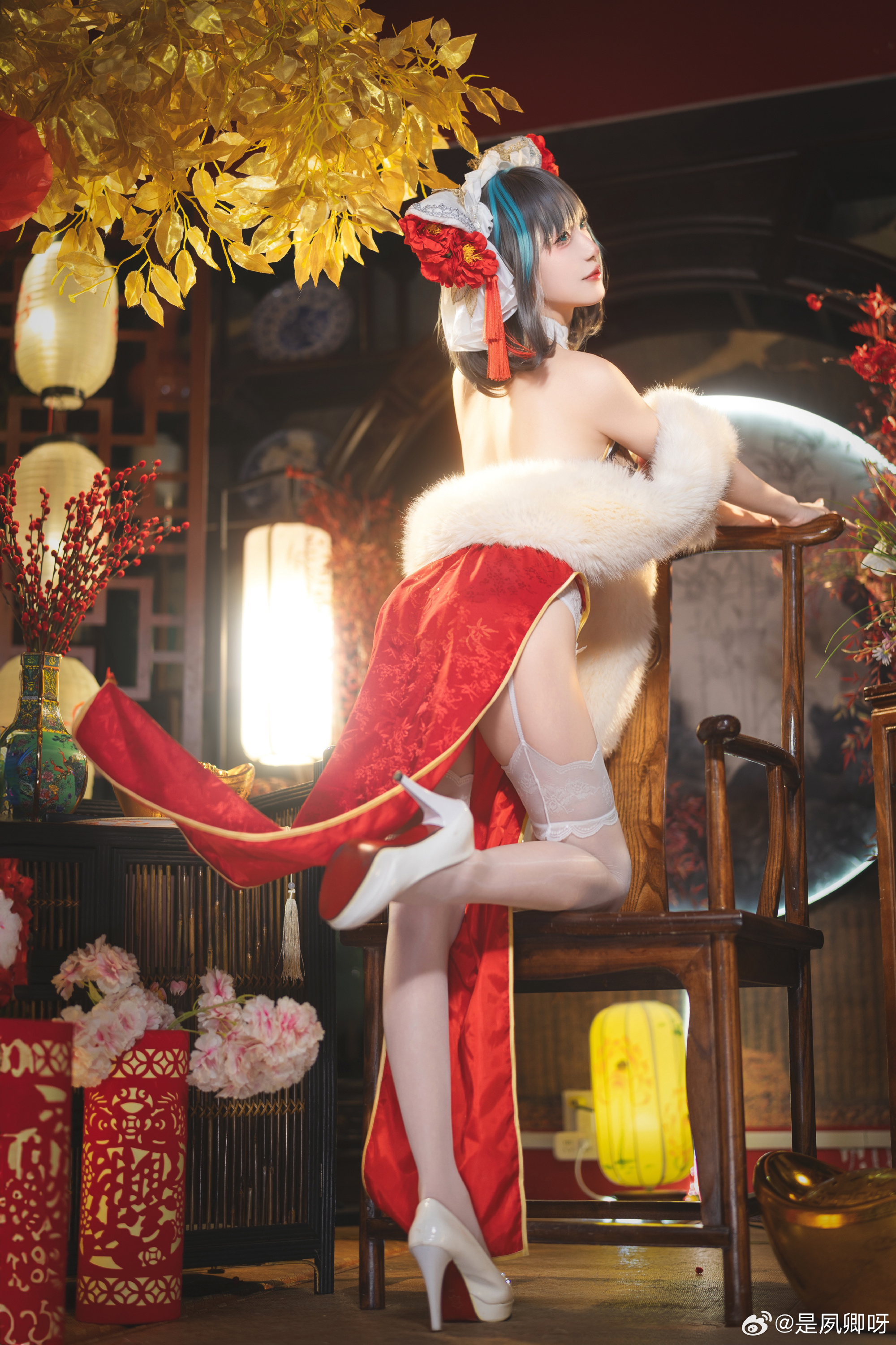 ba90c3018d9bf94bae9ee610202ca39b.jpg