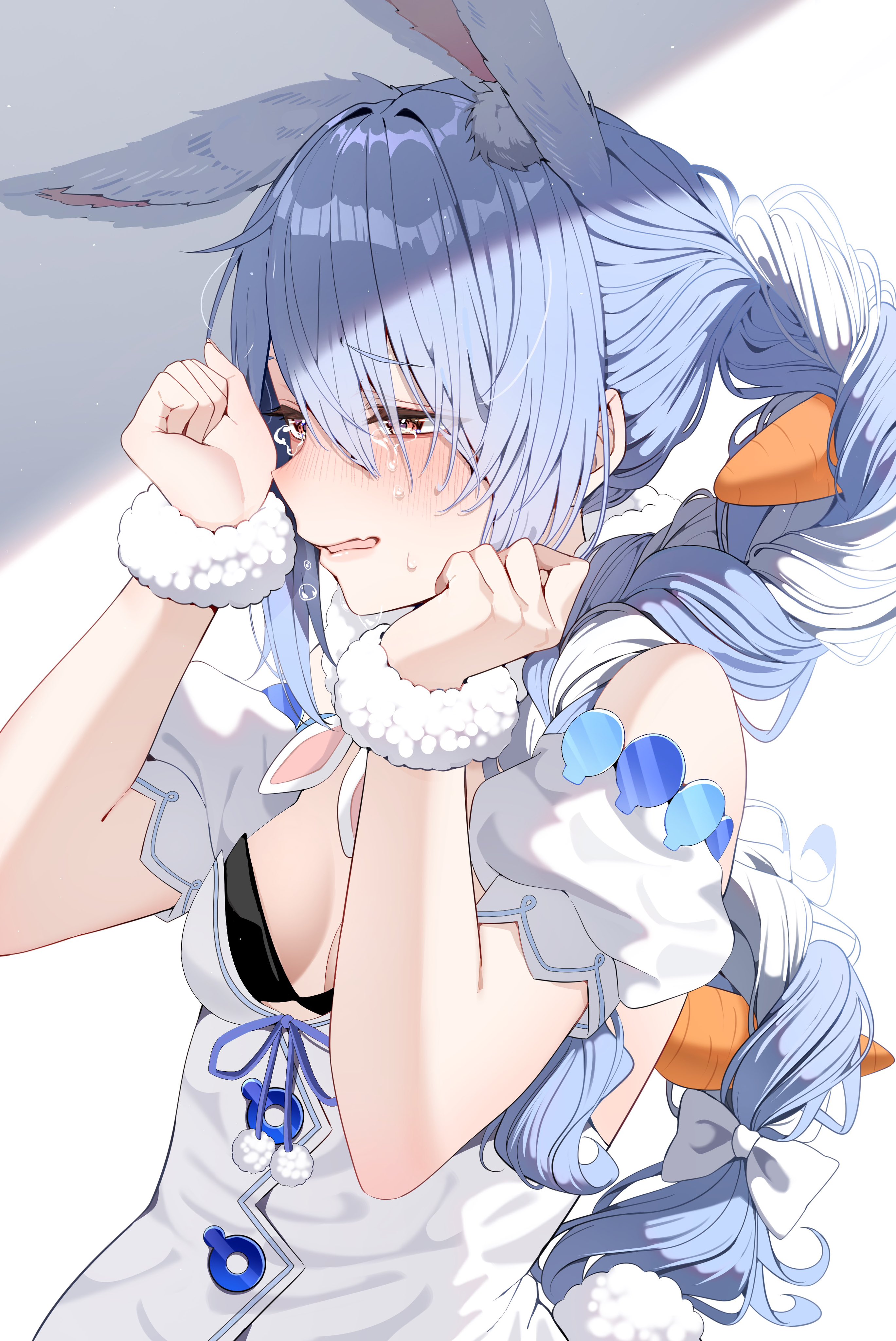 e8a9b633ebd21656009b0030adf139c1.jpg
