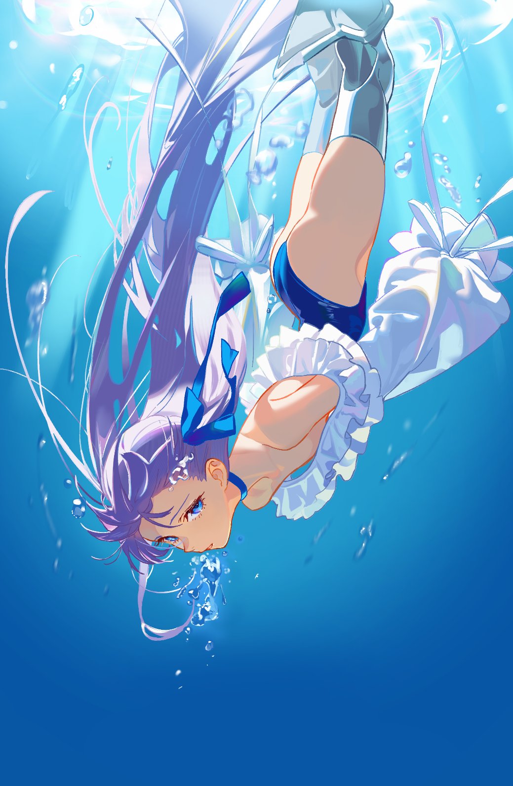 094a6fadf997d3c3b0a812e54ee3d174.jpg