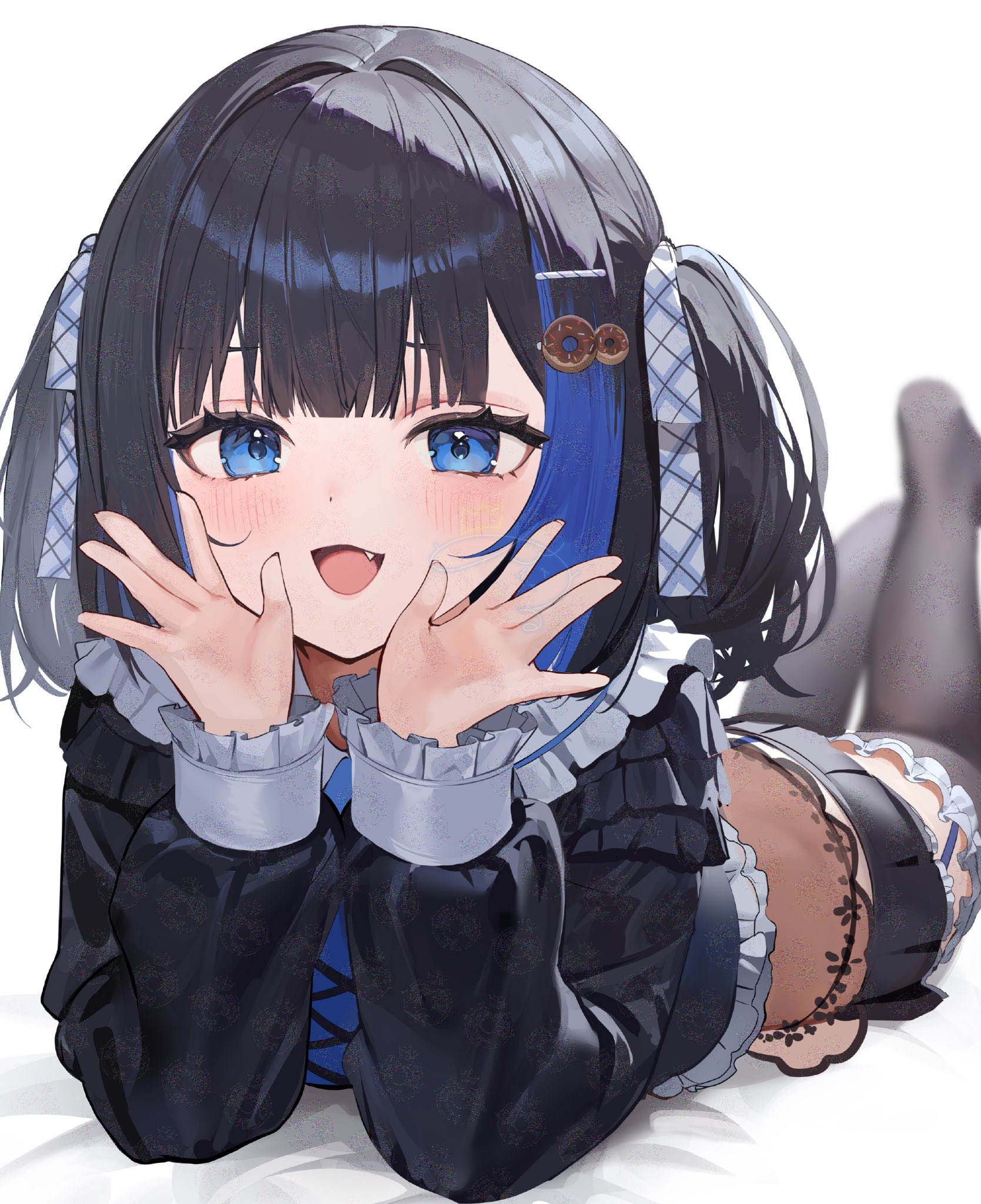 26ae2df0d24eecf4833f9ef17a7c8019.jpg
