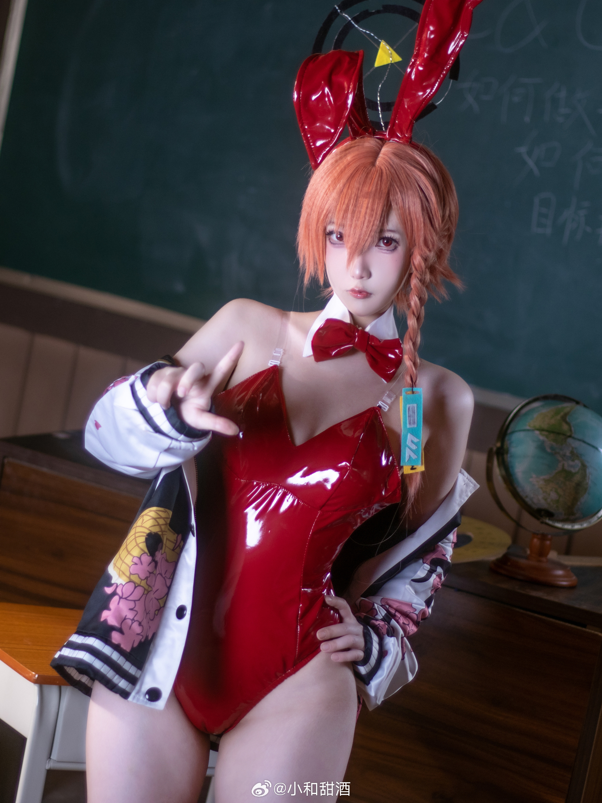 953a0179f6de1e13f2aefd9a06692ecc.jpg
