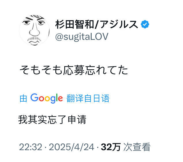 9da8bf744219ef82a21597bd435037cc.jpg