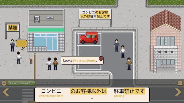 ae769ff2ec87cc8a44fe60982bf9c813.jpg