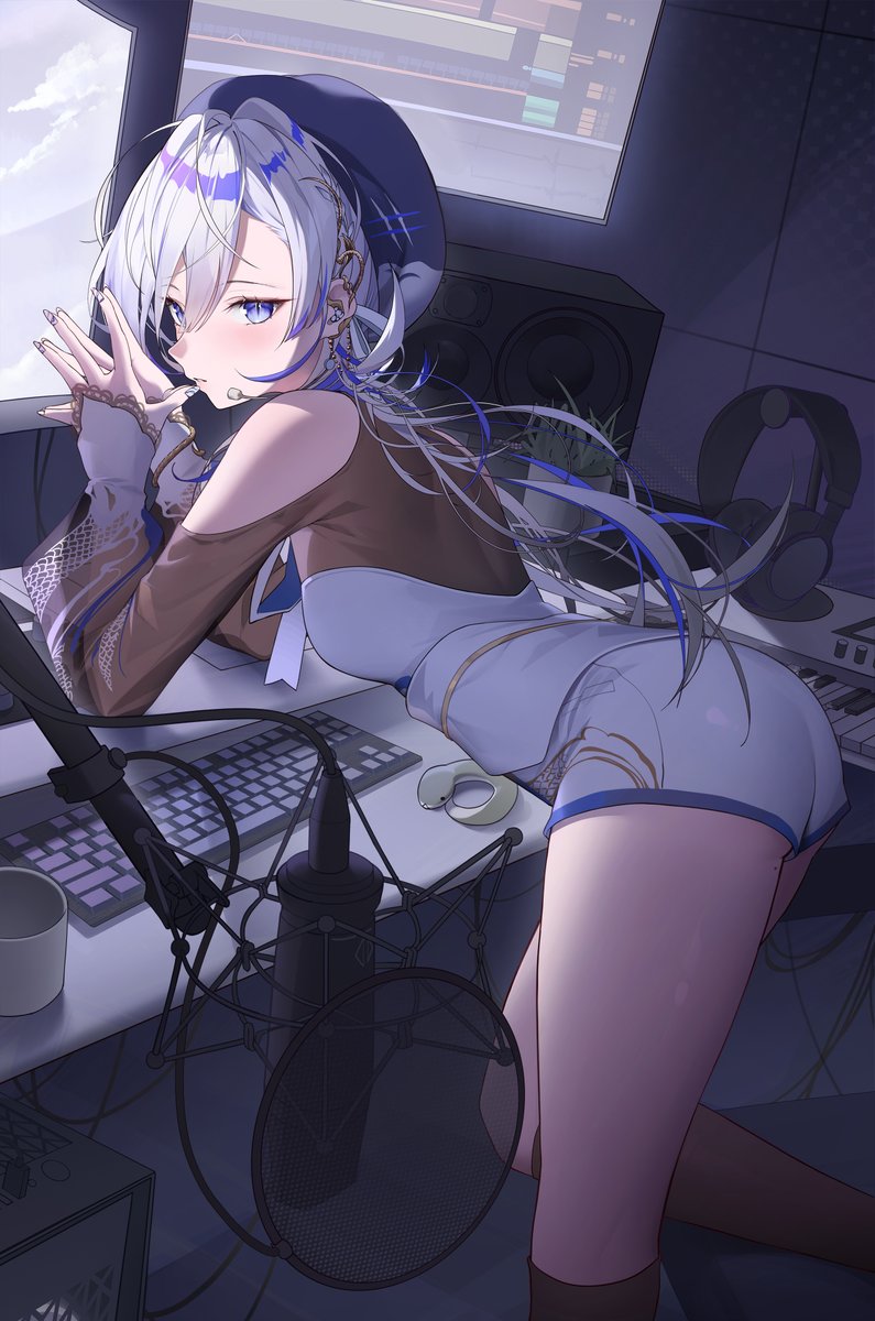 faed2dfcff55a812d05cc5f309fd1f96.jpg