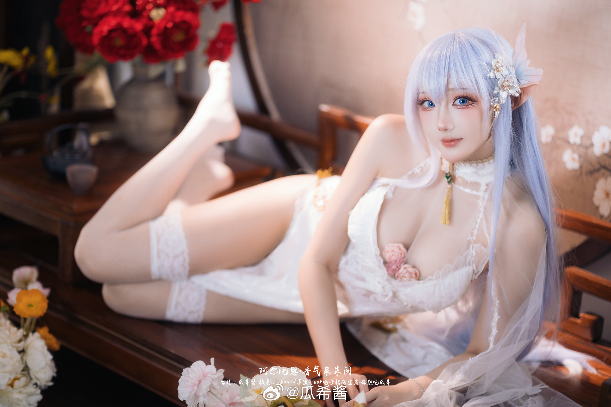 6603a44efe5d74225408bee5fa7e18ef.jpg