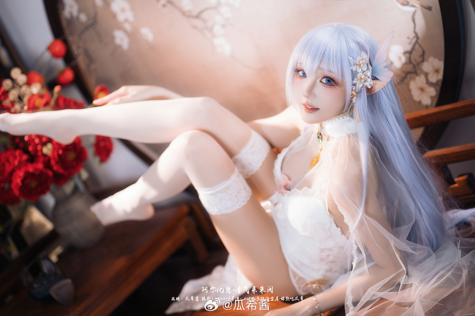 d04f105fd53c97234e2e5803c2f8aee0.jpg