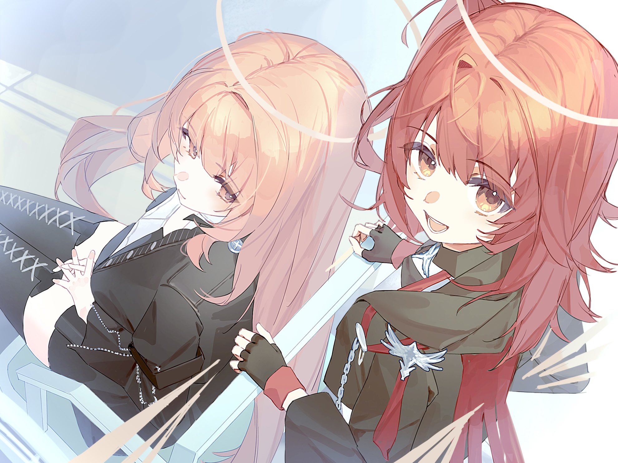 6dfbecc39db0acebf8c863c1e8e0c2e9.jpg