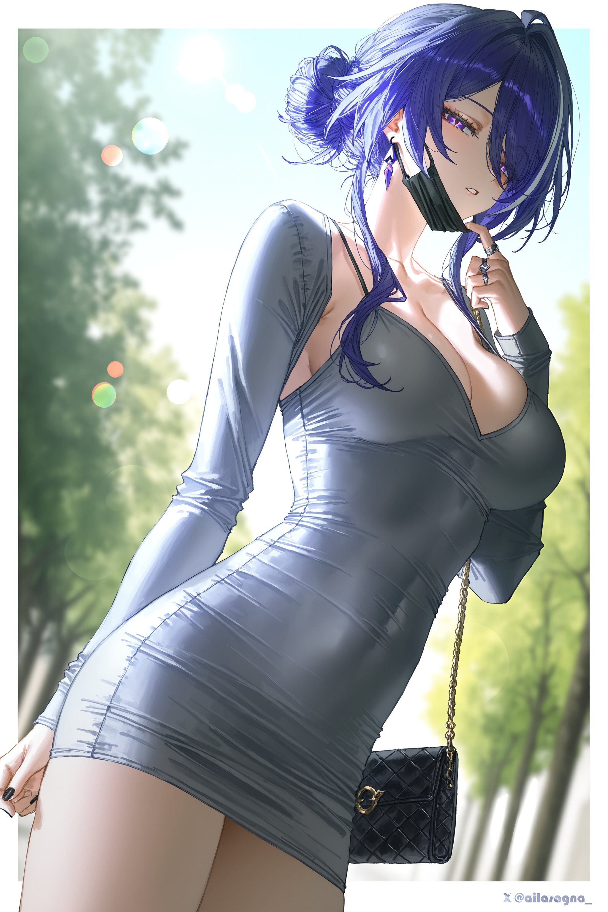 97753ef38dd57c33dd7bfb81a0e4a655.jpg