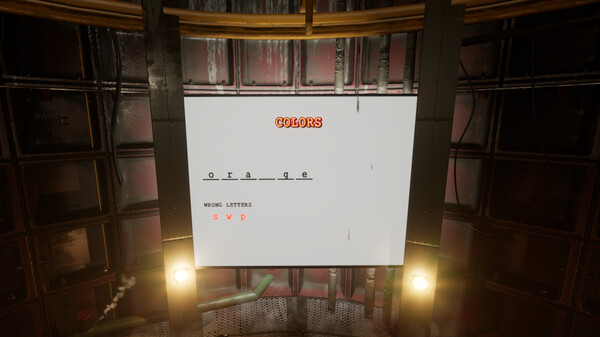 ad7d2e3bb5792f895d68665c11a509df.jpg