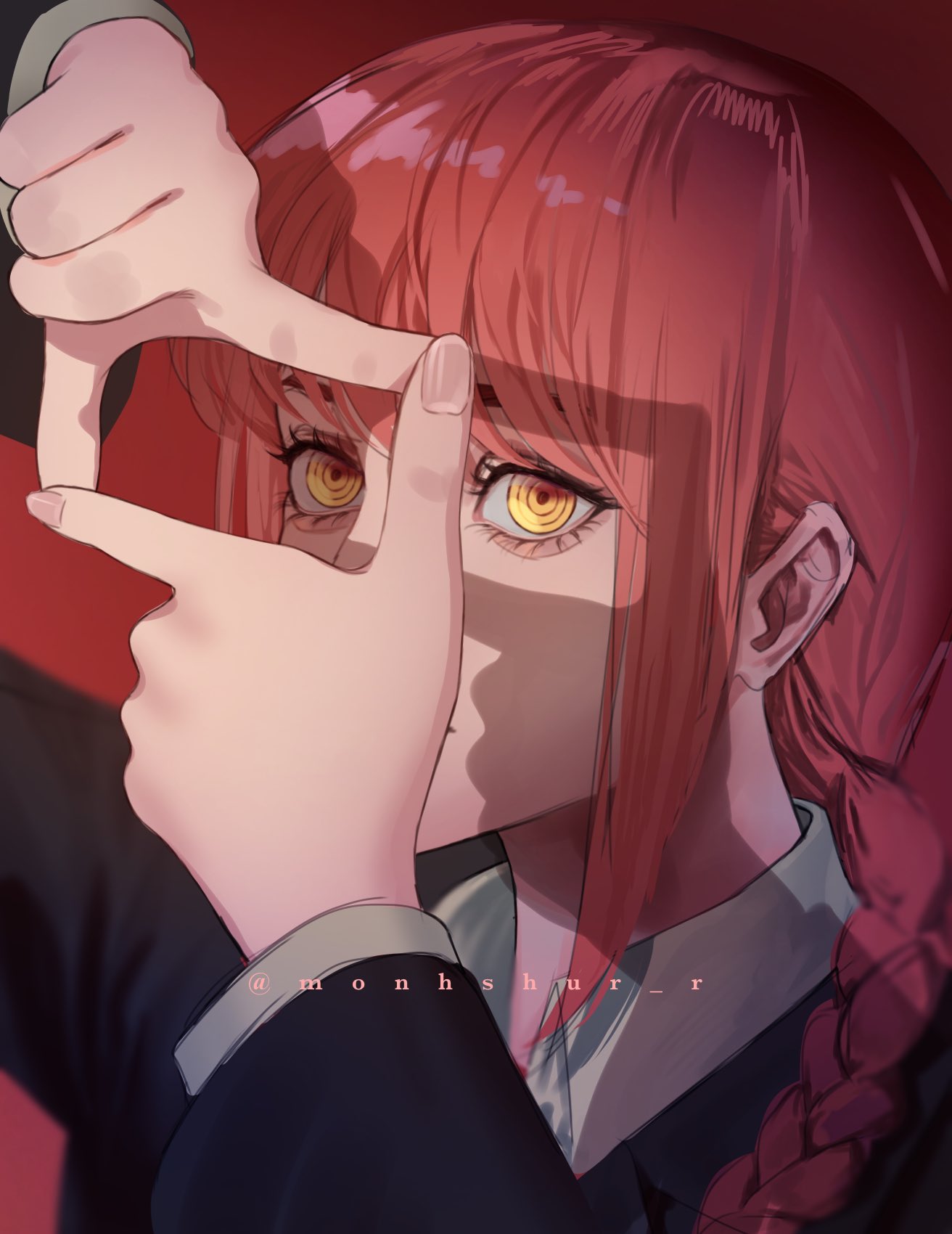 e535dfe86caf4c648702d3a638af767e.jpg