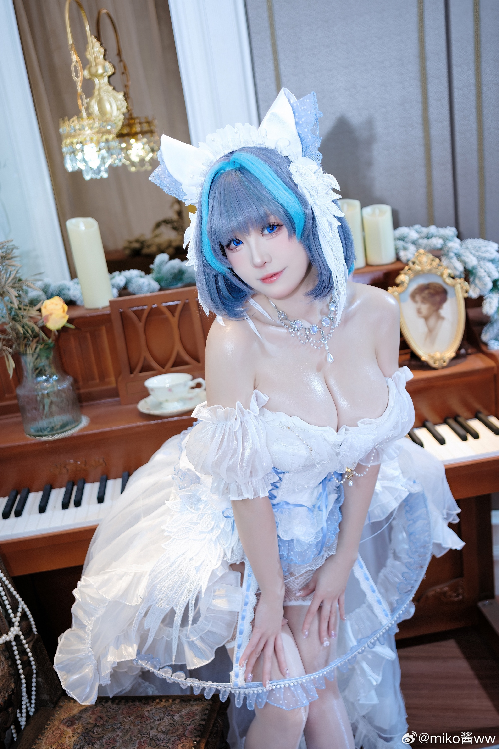 e97c5d5ef11a4282f3861935b3f62c93.jpg