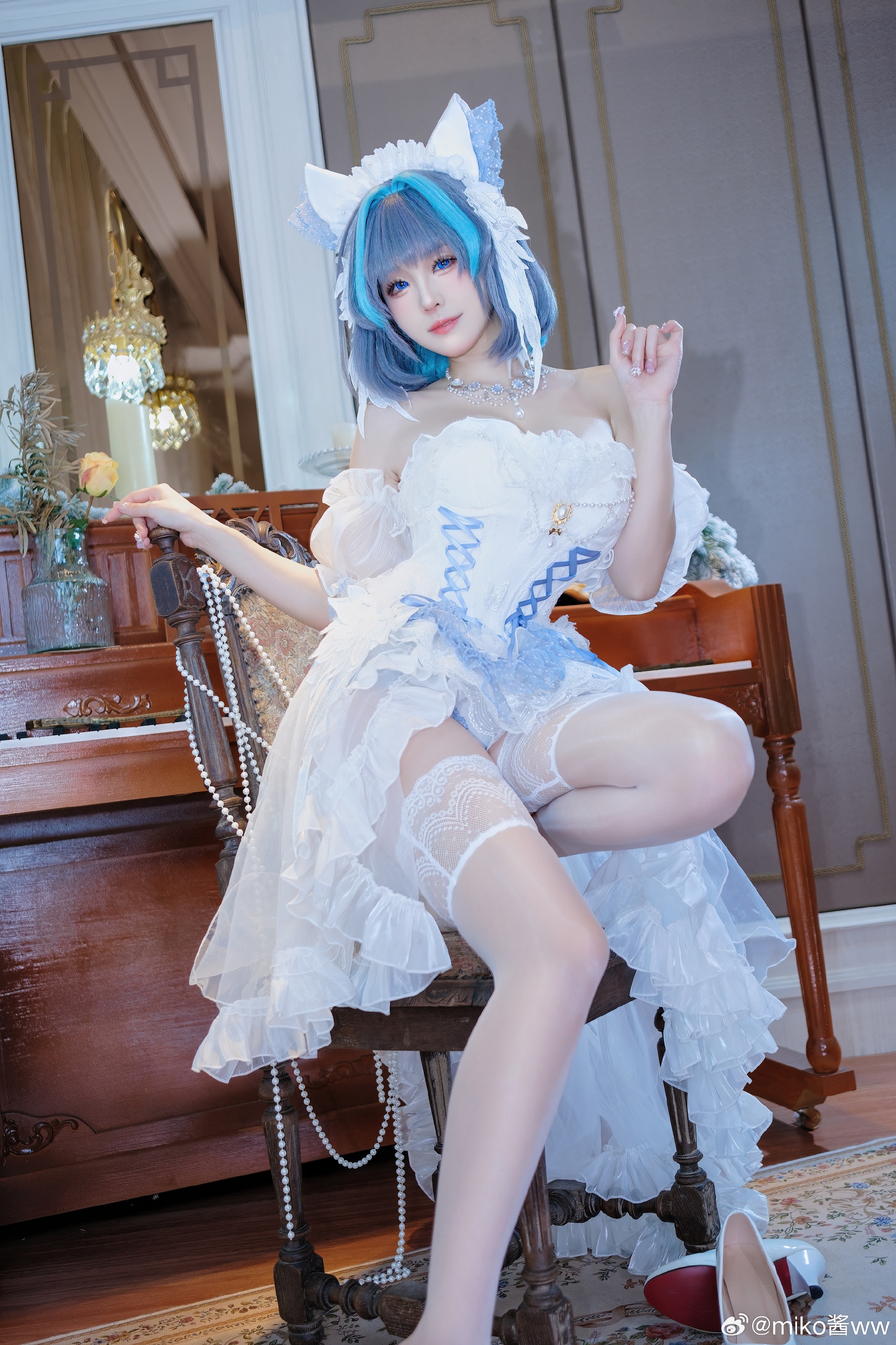 f046f9ee16fc3414e04e96a2dd54a8c6.jpg
