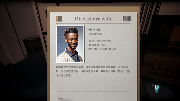f3a8323de1480ea720392e5f7f8c91dd.jpg