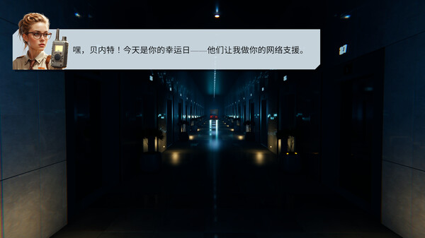 fa1dfd969b8dfc2a7cebb9f851d54dee.jpg