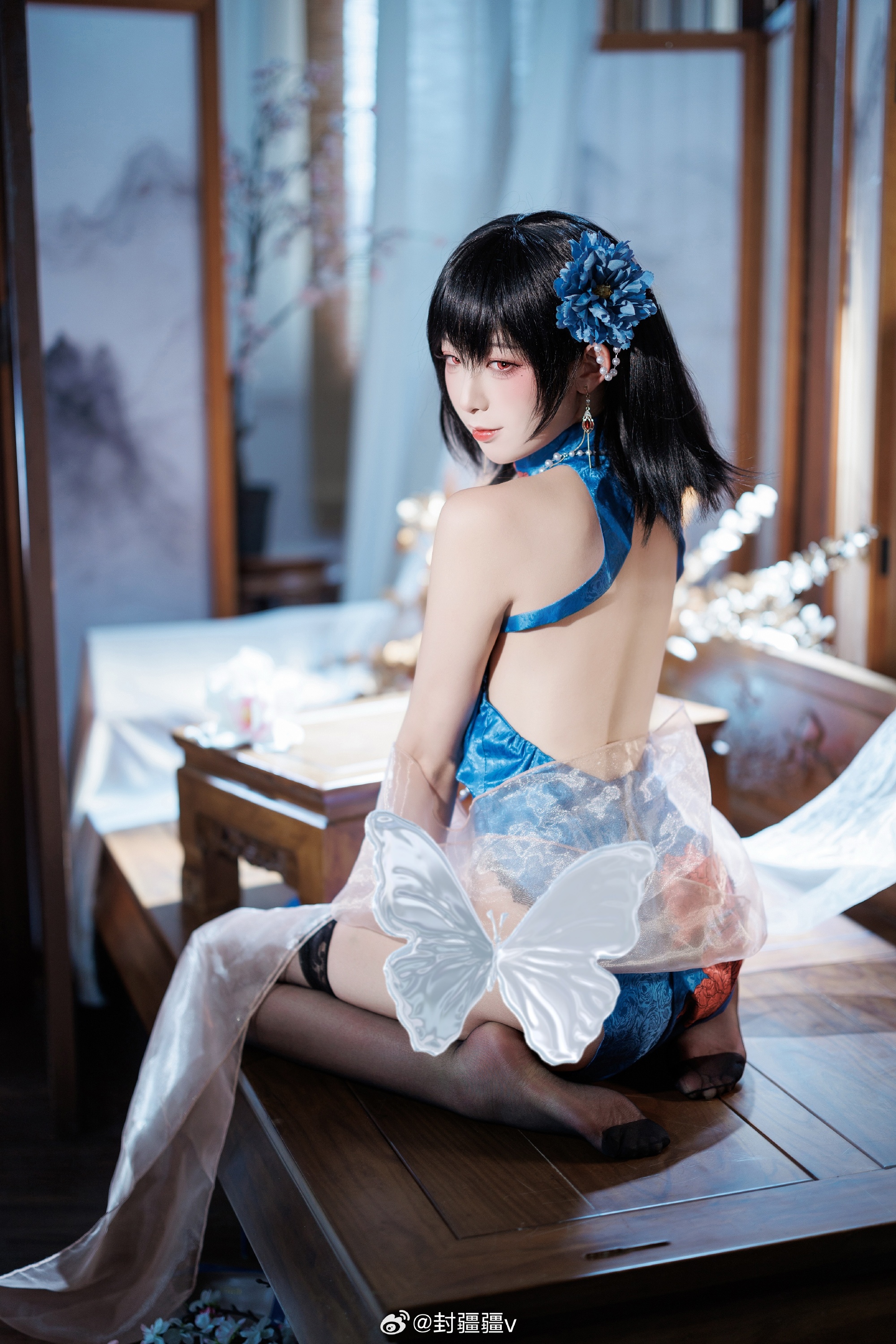 191f87b56e13aff97c433db5e64d38b3.jpg