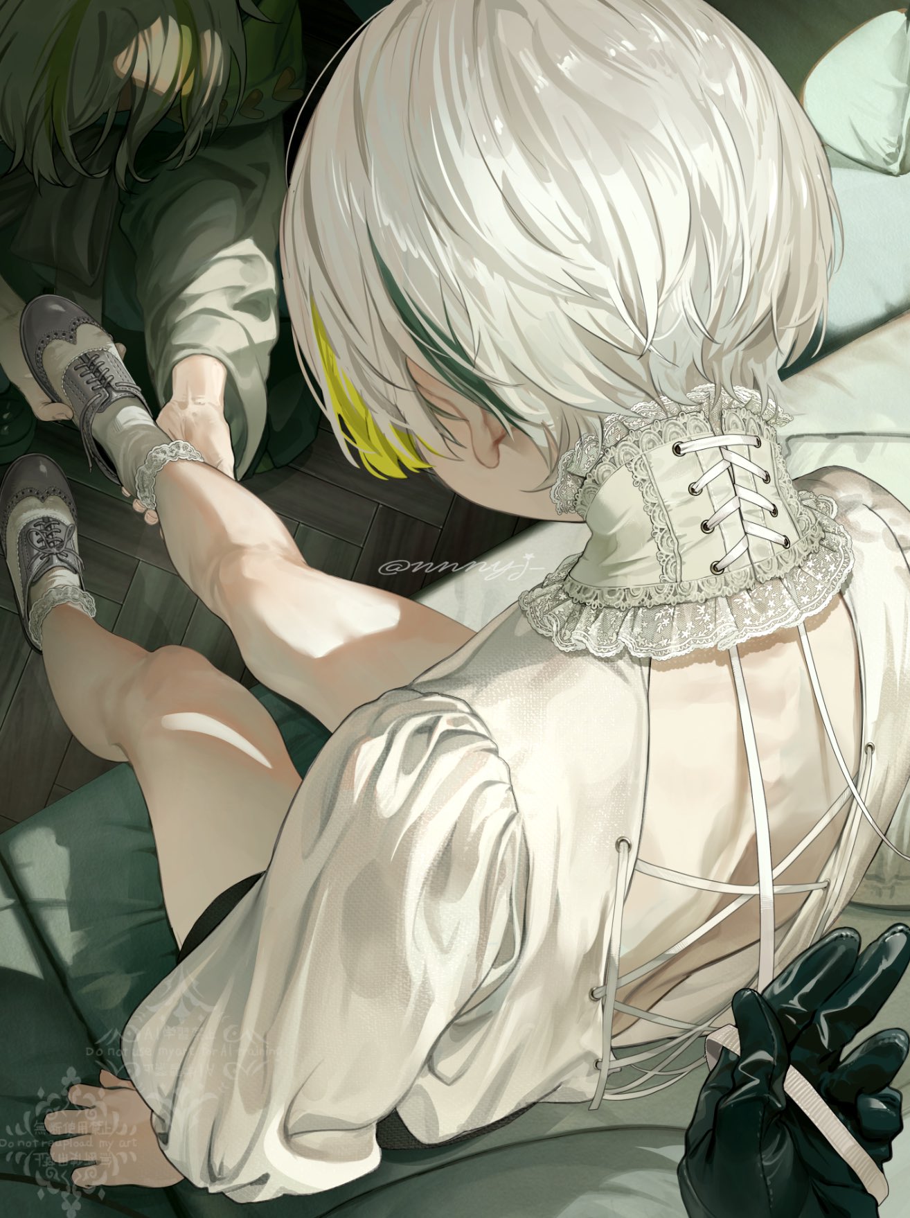 7a2f725cce870b8f3a4f301dbe8bf88c.jpg