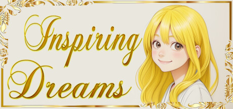 《梦中守护 Inspiring Dreams》英文版百度云迅雷下载17998063