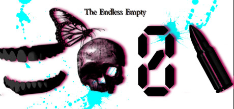 《无尽虚空 The Endless Empty》中文版百度云迅雷下载17565715