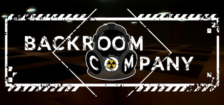 《后室公司 Backroom Company》中文版百度云迅雷下载17759367