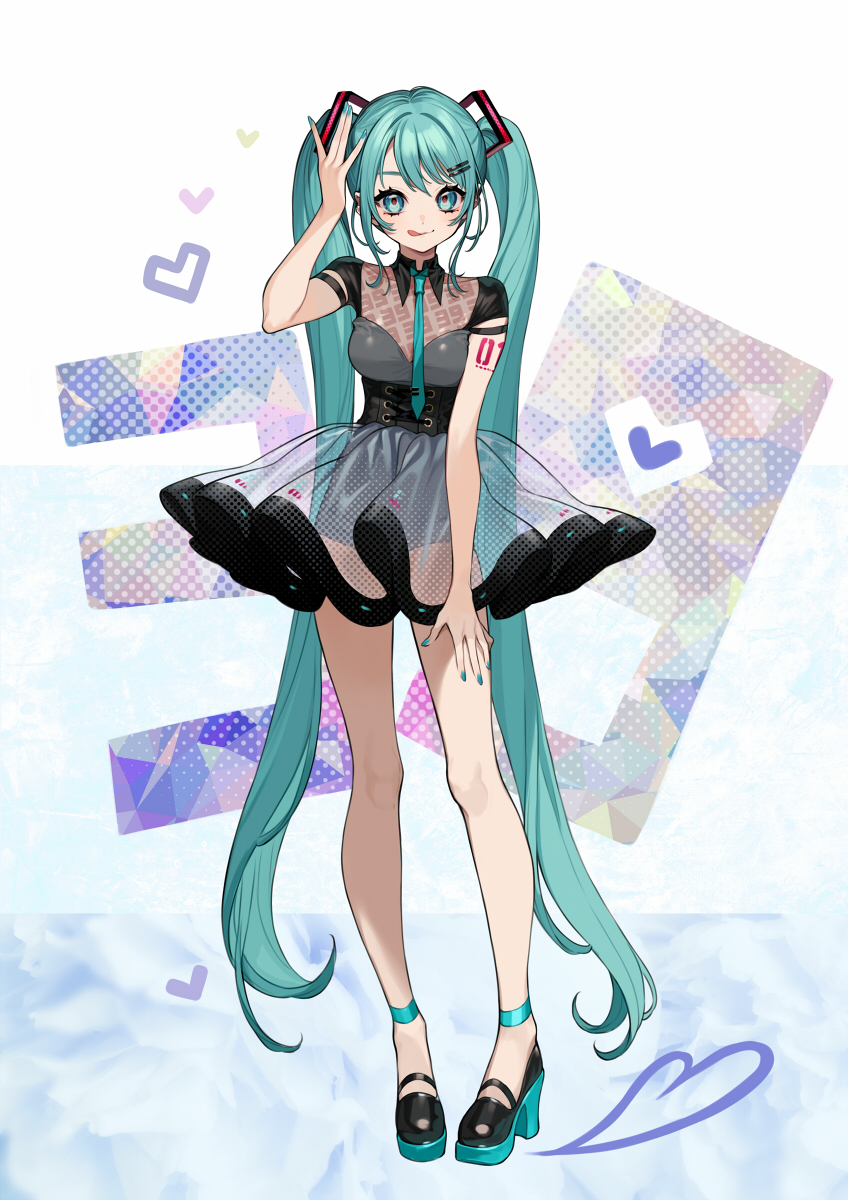 8f7fb3f0ad287c9d2dfa8f505f150a98.jpg