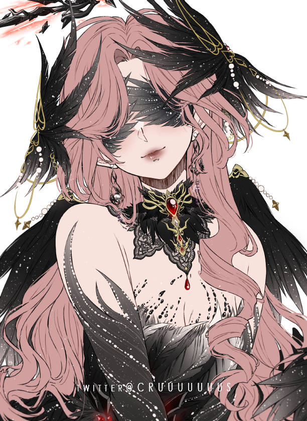 15708fd258ab315578b810df77b98d78.png
