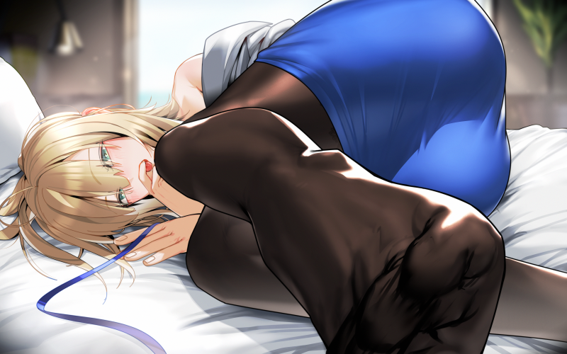 c8979f4ece7100f2cf3cb8e1a938f472.png