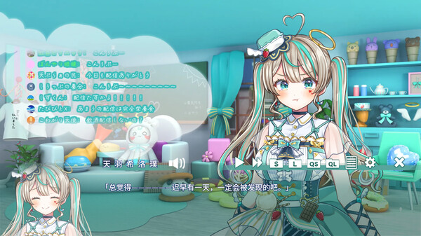 1db8870026a6f198d73ff14f0fb772d8.jpg