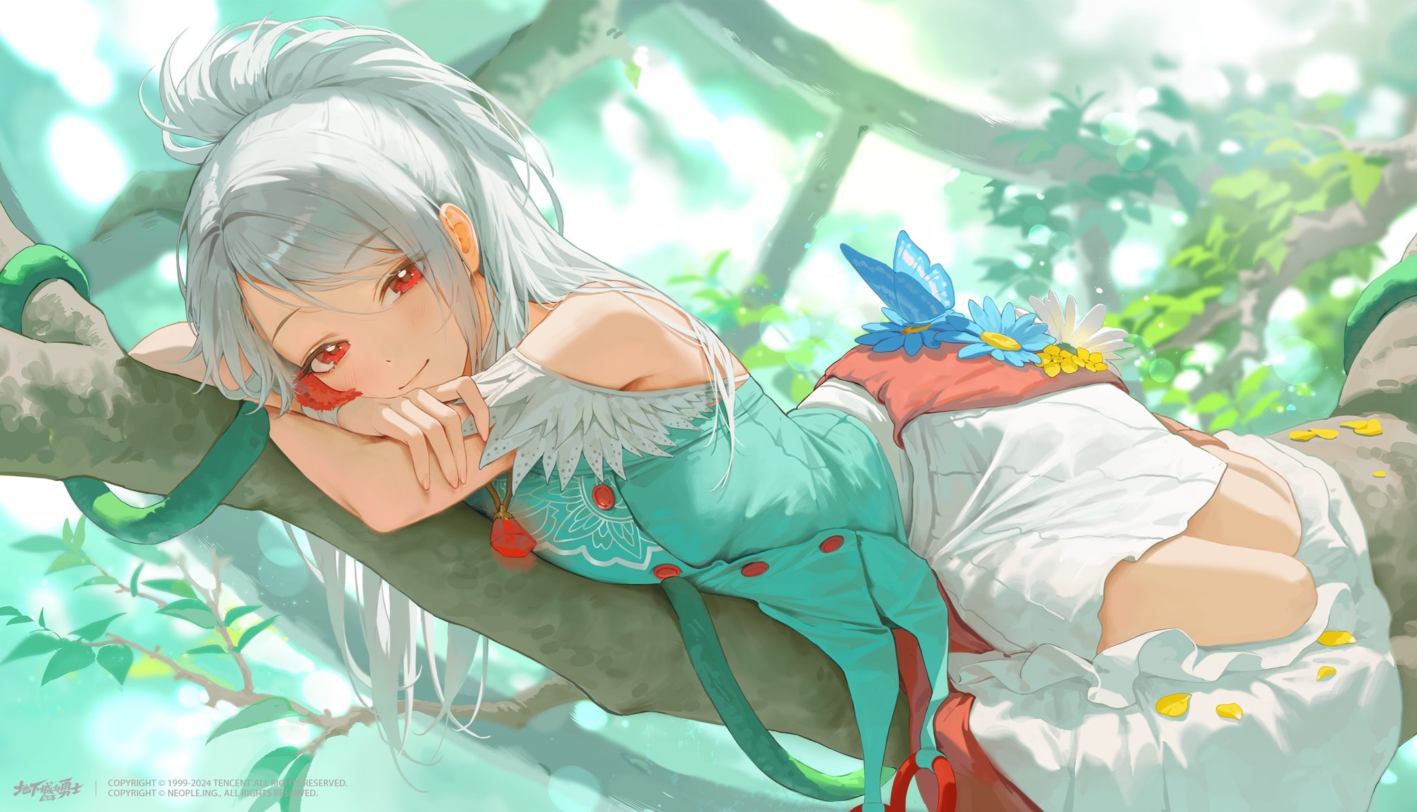 c6e49be0fae9e0f129603da0fd955d32.jpg