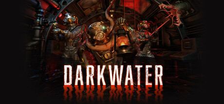 《黑水 Darkwater》中文版百度云迅雷下载