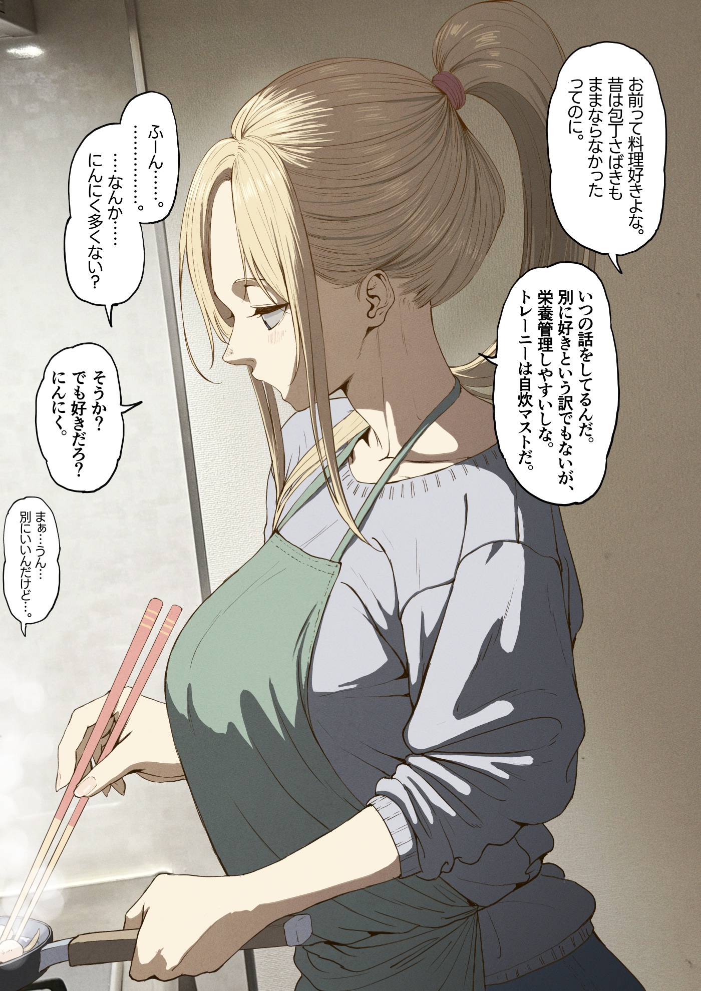 f77aaa115db4a3798f0b3c5bbf3b5da4.jpg
