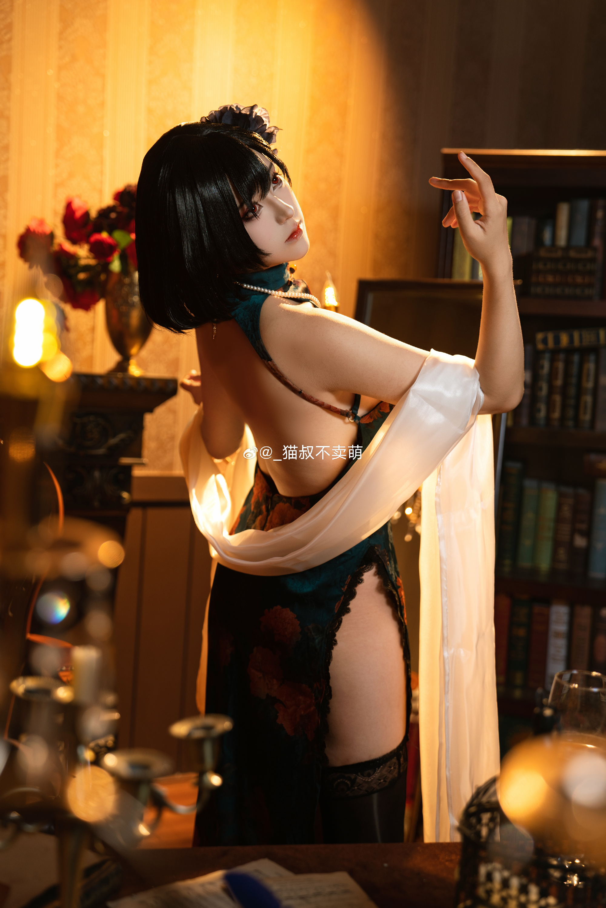3955adb13a54b20834895b94cd9efef0.jpg