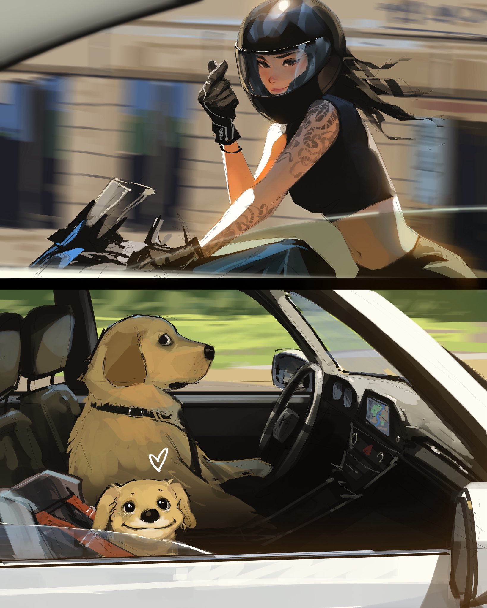5669aa0c5dd7f606c8e1346372580ece.jpg