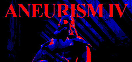 《动脉瘤4 ANEURISM IV》英文版百度云迅雷下载18169387
