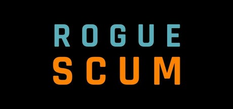 《流氓幸存者 Rogue Scum》英文版百度云迅雷下载