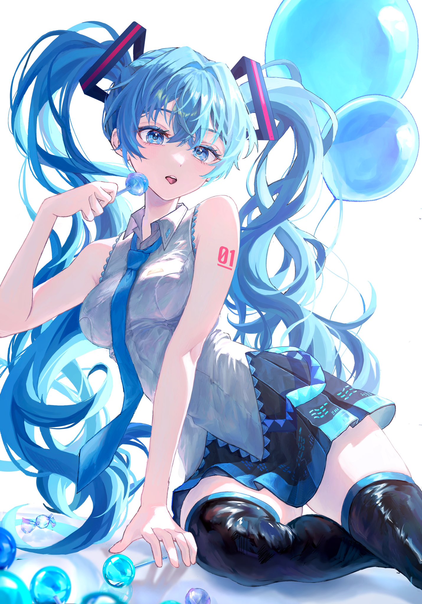 2998f10db8b4f72552b07ced0323d155.jpg