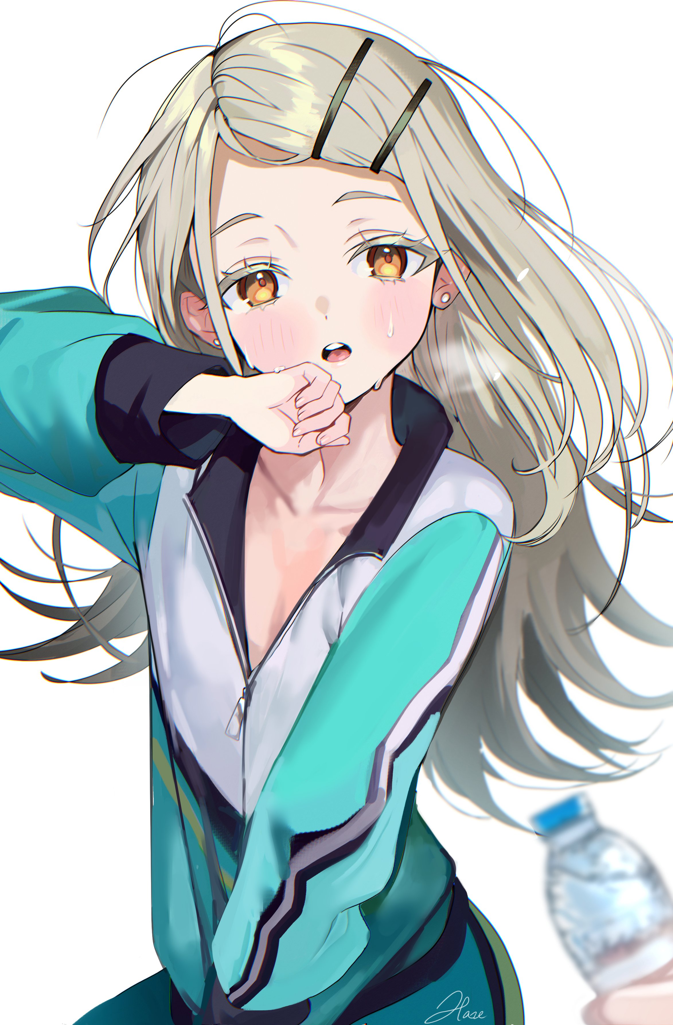 2f4f5cf6db2ebe5cf3c5acf6836fbad8.jpg