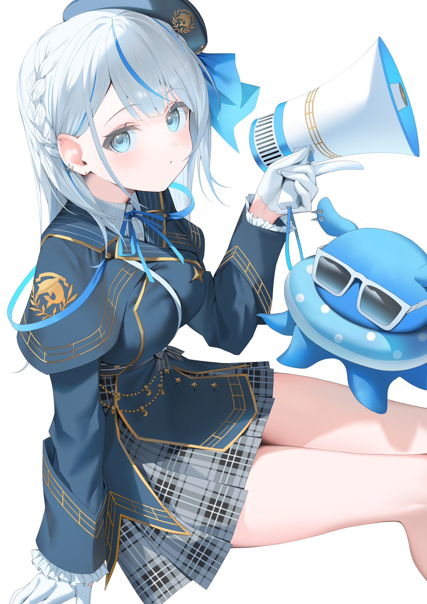 4c8a4be44b236d9ec785b4f6818e2396.jpg